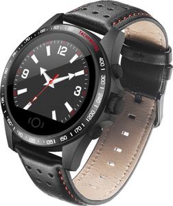Smartwatch Watchmark WK23 Czarny  (WK23) 3