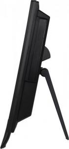 Komputer MSI Pro 16T 7M Celeron 3865U, 8 GB, 256GB SSD, Brak systemu 3