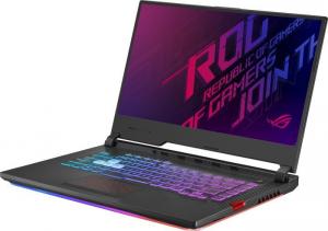 Laptop Asus ROG Strix SCAR III (G531GV-AZ274) 3