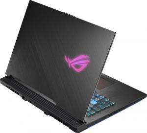 Laptop Asus ROG Strix SCAR III (G531GV-AZ274) 4