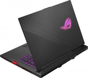 Laptop Asus ROG Strix Scar III G531GV (G531GV-AZ274T) 5