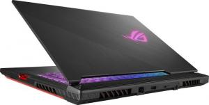 Laptop Asus ROG Strix Scar III G531GV (G531GV-AZ274T) 6