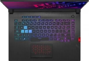 Laptop Asus ROG Strix Scar III G531GV (G531GV-AZ274T) 7