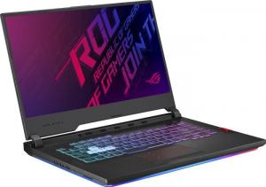 Laptop Asus ROG Strix Scar III G531GV (G531GV-AZ274T) 2
