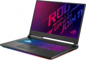 Laptop Asus ROG Strix SCAR III (G731GV-EV111T) 3