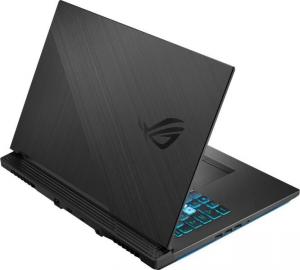 Laptop Asus ROG Strix SCAR III (G731GV-EV111T) 6