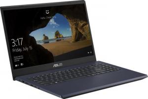 Laptop Asus VivoBook Gaming 15 (X571GT-AL284) 1