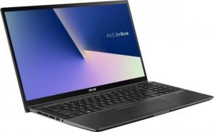Laptop Asus ZenBook Flip UX563FDC (UX563FDC-EZ066T) 1