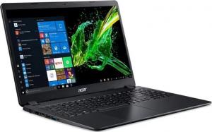Laptop Acer Acer Aspire 3 (NX.HM2EP.005) - czarny 1
