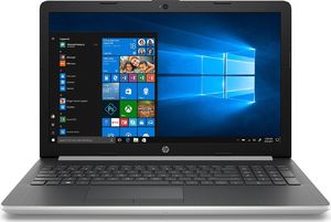Laptop HP 15-db1020nw (9CR75EA) 1