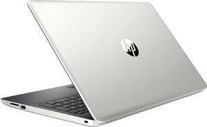 Laptop HP 15-db1020nw (9CR75EA) 5