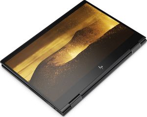 Laptop HP Envy x360 13-ar0014nw (9CL12EA) 5