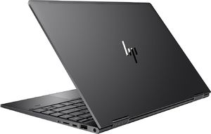 Laptop HP Envy x360 13-ar0014nw (9CL12EA) 8