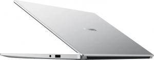 Laptop Huawei MateBook D14 (53010TUA) 3