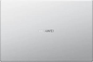 Laptop Huawei MateBook D14 (53010TUA) 4