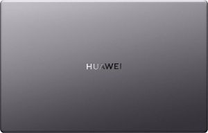 Laptop Huawei MateBook D15 (53010TUE) 4
