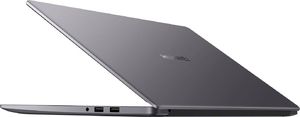 Laptop Huawei MateBook D15 (53010TUE) 5