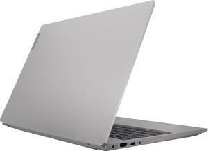 Laptop Lenovo Ideapad S340-15IIL (81VW009WPB) 5