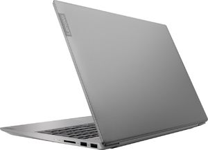 Laptop Lenovo Ideapad S340-15IIL (81VW009WPB) 6
