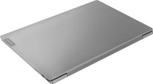 Laptop Lenovo Ideapad S540 (81NG002NPB) 5