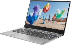 Laptop Lenovo Lenovo Ideapad S540-15IML (81NG002SPB) 2