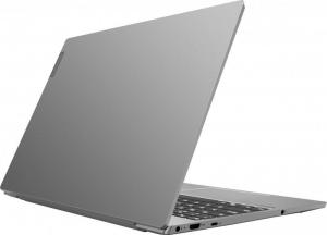Laptop Lenovo Lenovo Ideapad S540-15IML (81NG002SPB) 3