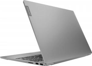 Laptop Lenovo Lenovo Ideapad S540-15IML (81NG002SPB) 4