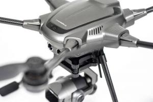 Dron Yuneec Typhoon H3 2