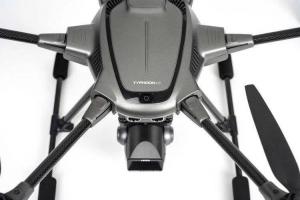 Dron Yuneec Typhoon H3 3