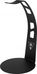 Turtle Beach Stojak na słuchawki HS2 czarny (TBS-0020-01) 2