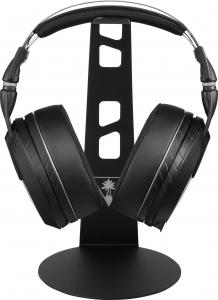 Turtle Beach Stojak na słuchawki HS2 czarny (TBS-0020-01) 3