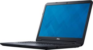 Laptop Dell Latitude E3540 (CA004L35406EM) 1