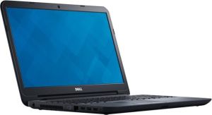 Laptop Dell Latitude E3540 (CA004L35406EM) 3