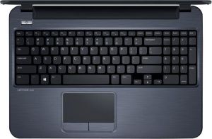 Laptop Dell Latitude E3540 (CA004L35406EM) 4