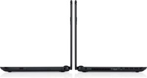 Laptop Dell Latitude E3540 (CA004L35406EM) 5