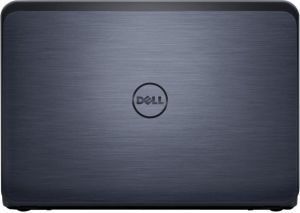 Laptop Dell Latitude E3540 (CA004L35406EM) 6