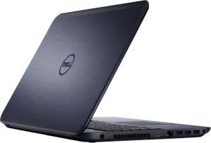 Laptop Dell Latitude E3540 (CA004L35406EM) 7
