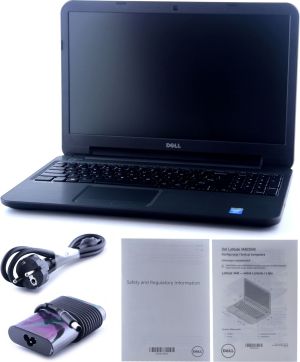 Laptop Dell Latitude E3540 (CA004L35406EM) 8