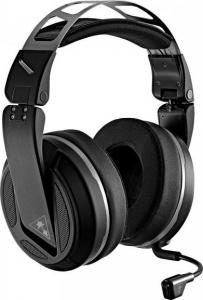 Słuchawki Turtle Beach Atlas Aero (TBS-6296-02) 2