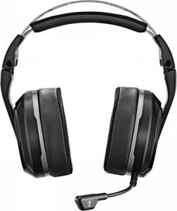 Słuchawki Turtle Beach Atlas Aero (TBS-6296-02) 3