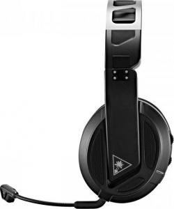 Słuchawki Turtle Beach Atlas Aero (TBS-6296-02) 4