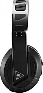 Słuchawki Turtle Beach Atlas Aero (TBS-6296-02) 5