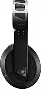 Słuchawki Turtle Beach Atlas Aero (TBS-6296-02) 6