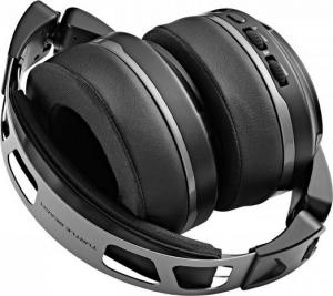 Słuchawki Turtle Beach Atlas Aero (TBS-6296-02) 7