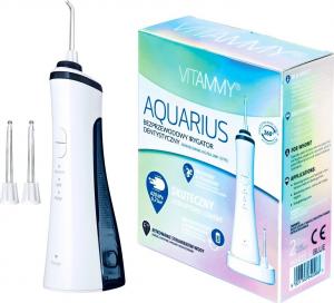 Irygator Vitammy Aquarius 4