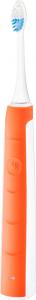 Szczoteczka Vitammy Echo Pomarańczowa 2