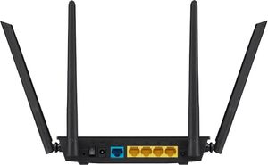 Router Asus RT-AC1200 V2 2