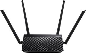 Router Asus RT-AC1200 V2 5