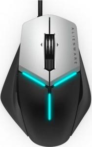 Mysz Alienware Elite Gaming Mouse AW959 1