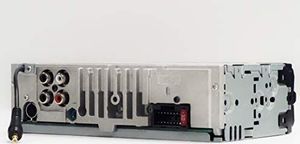 Radio samochodowe Sony Sony DSX-A510BD 2